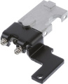 Door Hinges - 00752396 Door Hinge [Bosch Siemens]